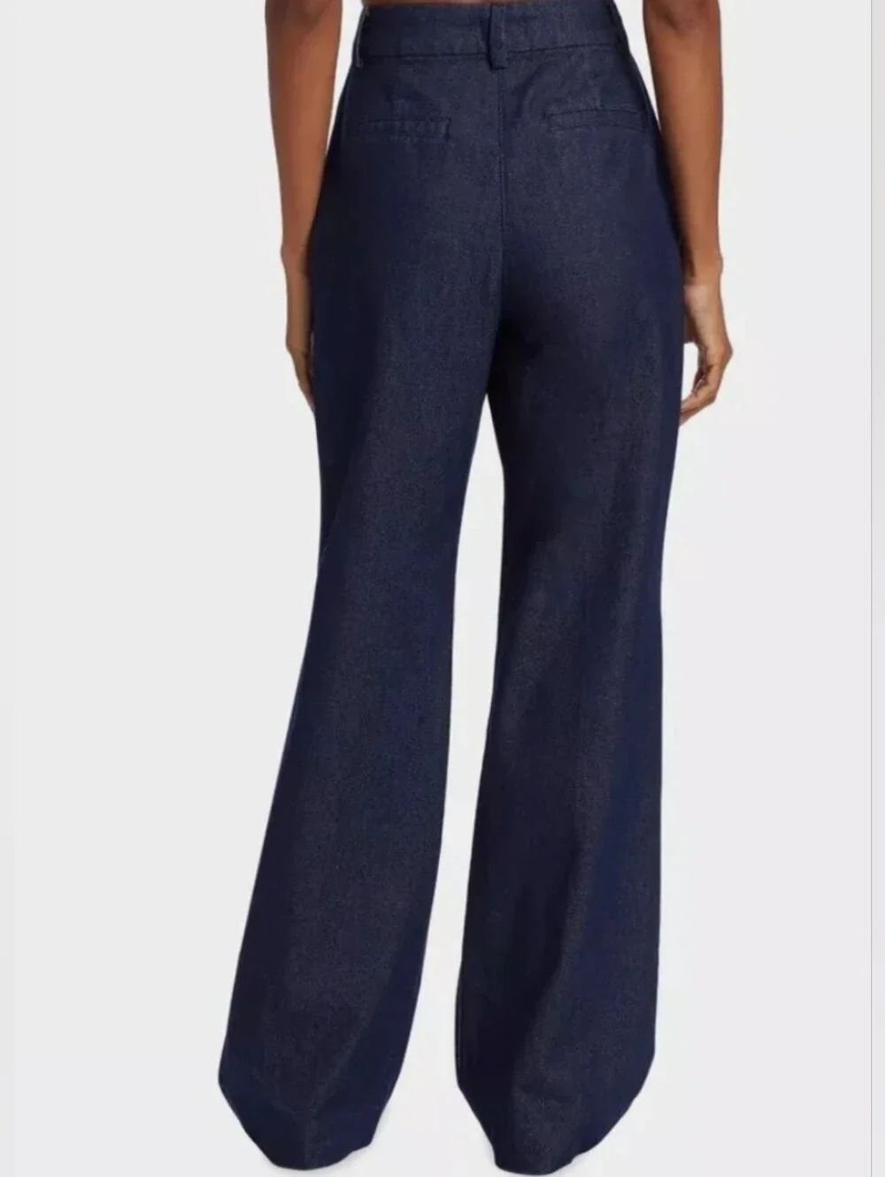 Favorite Daughter The Favorite Pant Vienna Jeans - Picture 15 of 15